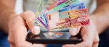 Ini 5 Bisnis yang Hanya Bermodalkan Smartphone